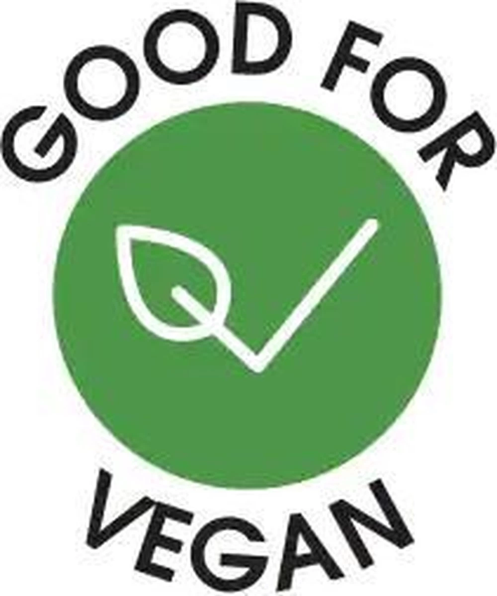 NYX Professional Makeup - Shine Loud High Pigment Lip Shine - Movin' Up - Afbeelding 2