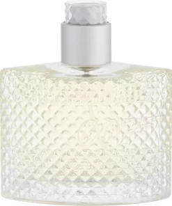 James Bond Cologne Eau De Cologne Spray 50 Ml