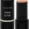 Max Factor Pan Stik - Deep Olive