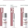 Eucerin Anti-Pigment Spotcorrector - Concealer - 5 Ml