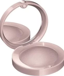 Bourjois Round Pot Mono Oogschaduw - 04 Emauvante