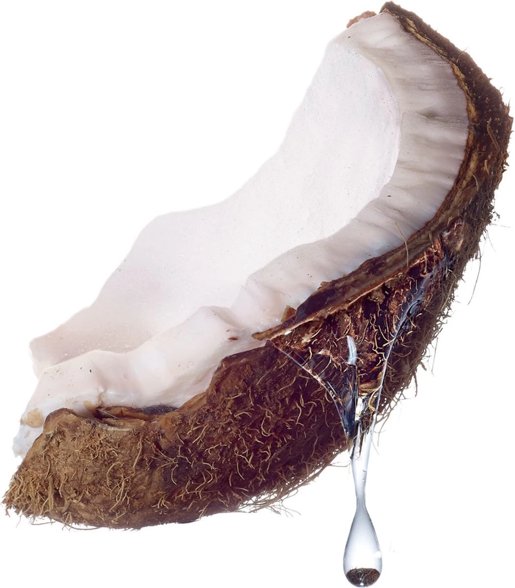 Maybelline Total Temptation Waterproof Mascara - 001 Zwart - Afbeelding 5