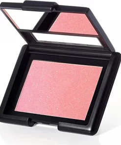 ELF BLUSH - TWINKLE PINK