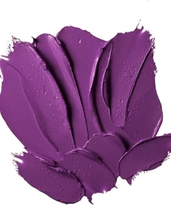 MAC Cosmetics Matte Lipstick Heroine 3 Gr