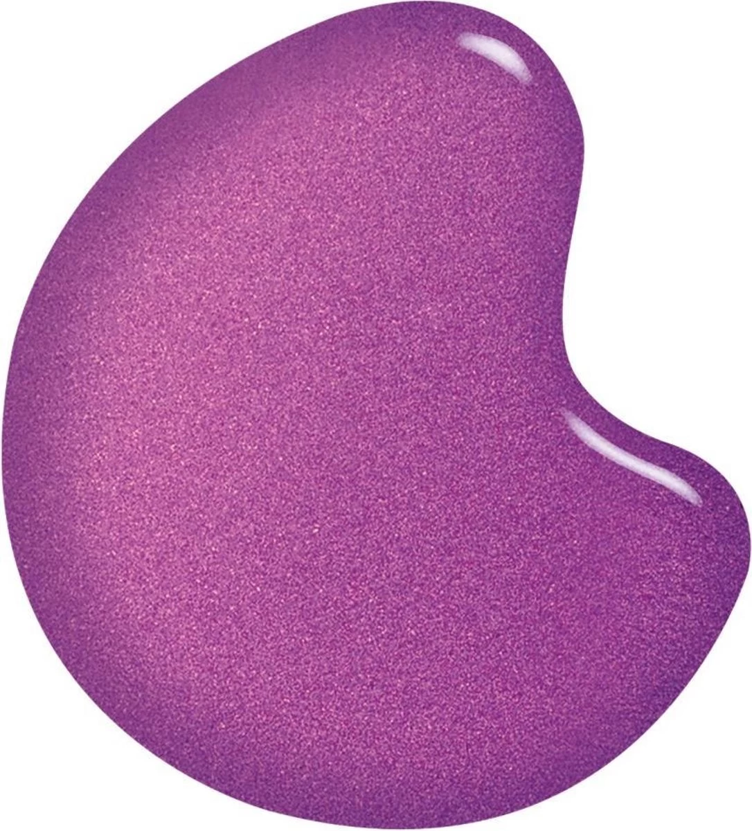 Sally Hansen Miracle Gel Gelnagellak - 550 Hunger Flames - Afbeelding 3