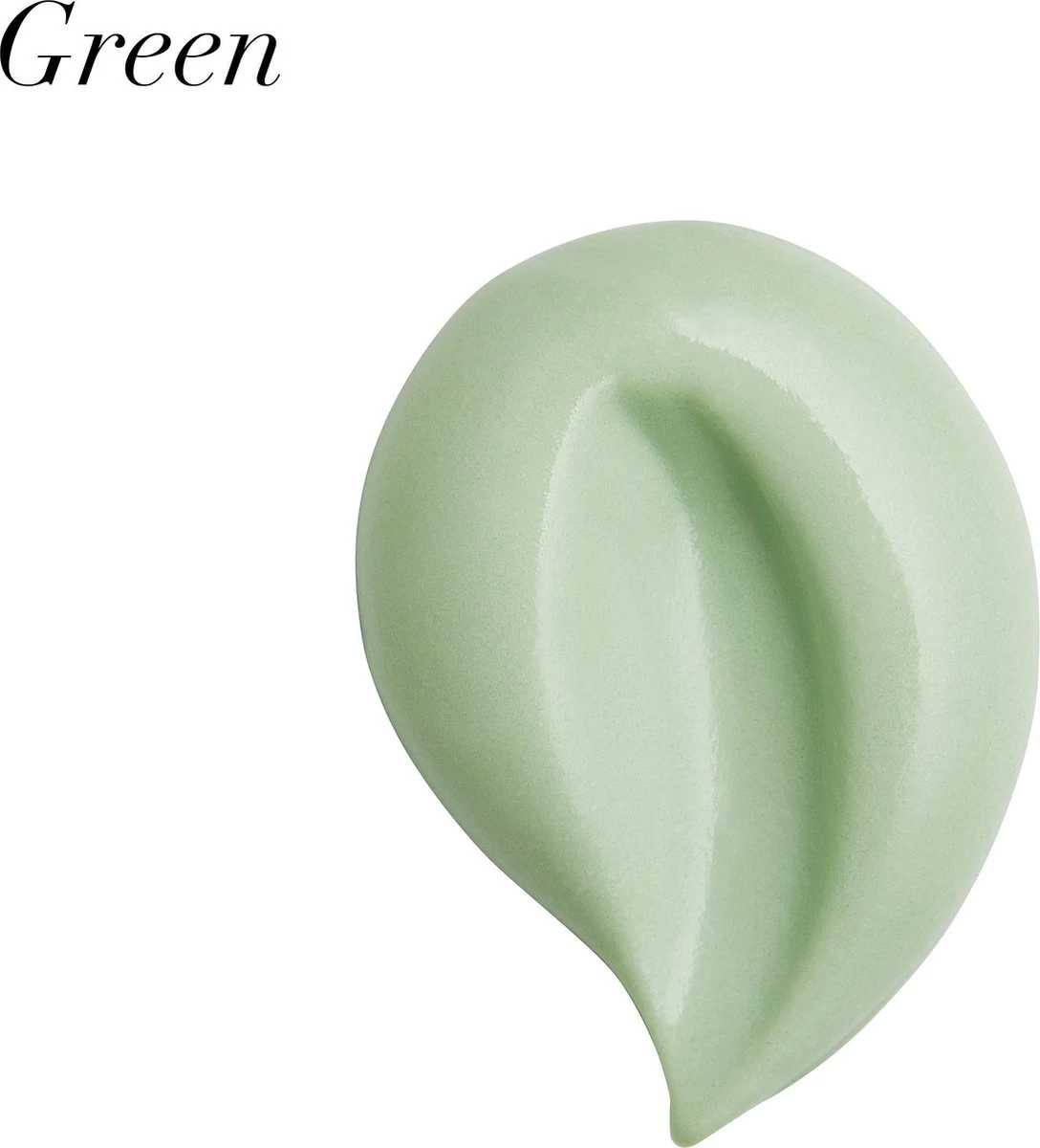 Max Factor - Miracle Prep Colour Correcting & Cooling Primer 30 Ml - Afbeelding 4