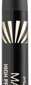 Max Factor Masterpiece High Precision Liquid Eyeliner Velvet Black