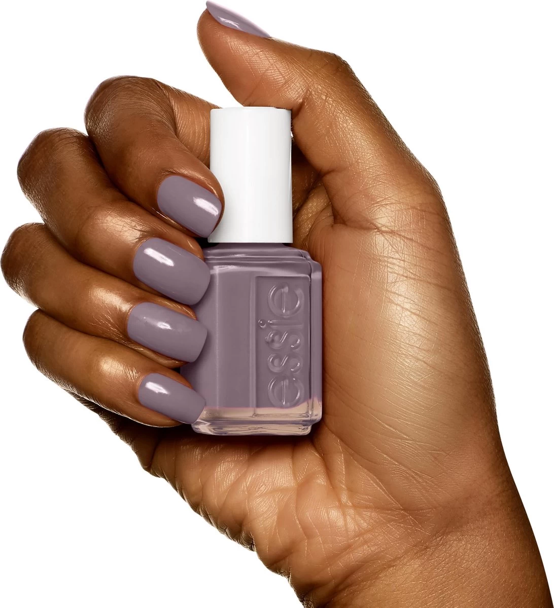 Essie Nagellak - 76 Merino Cool - Afbeelding 7