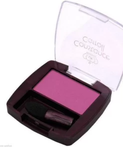 Constance Carroll Mono Oogschaduw - 7 Pink