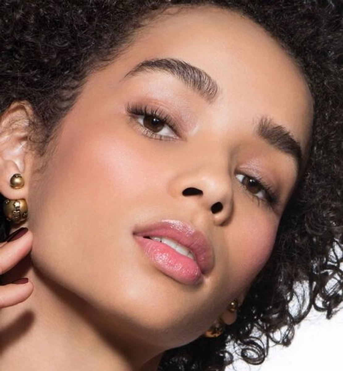 Dior Rouge Blush 459 Charnelle 6,7 G Crème - Afbeelding 3