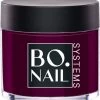 BO.NAIL BO.NAIL Dip #058 If You Dare - 25 Gram - Dip Poeder Nagels - Dipping Powder Gel