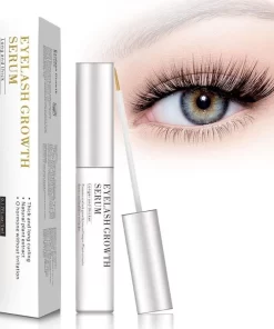 Merkloos Lash Lift Wimperserum - Lash Serum - Lashlift - Wimperlift - Eyelash Serum - Wimper Lift
