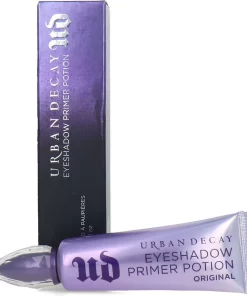 Urban Decay Eyeshadow Primer Potion Original