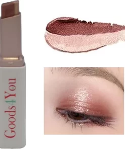 Goods4you Duo Color Gradient Oogschaduw Stick #3