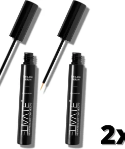 Elivate® 2x Wimperserum 3ml