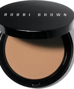 Bobbi Brown Bronzing Powder - Golden Light