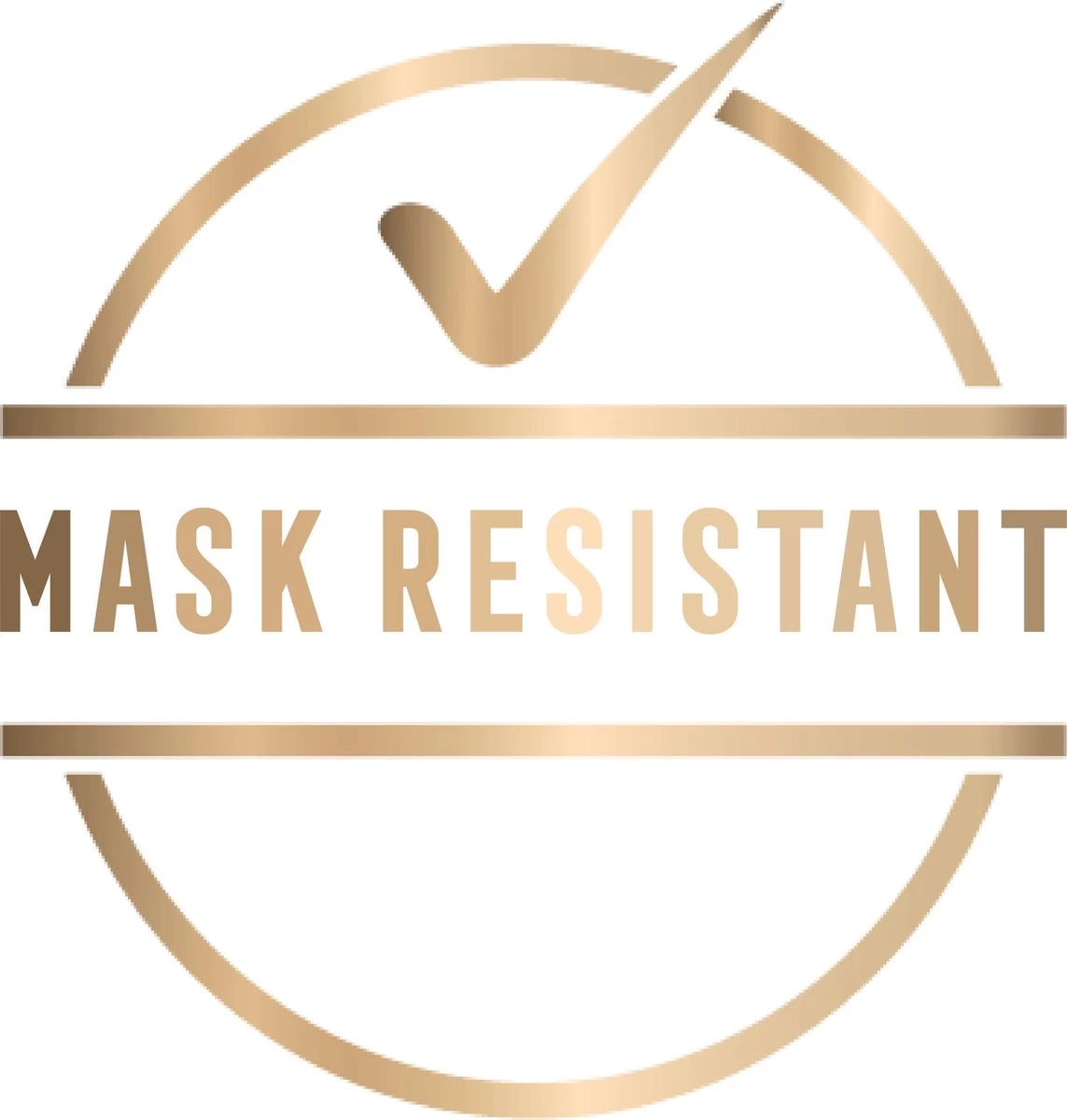 Max Factor Lipfinity Longlasting Lipstick - 035 Just Deluxe - Afbeelding 9