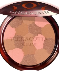 Guerlain Terracotta Light Powder Poeder 10 Gr