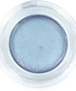 Maybelline Color Tattoo 24H - 87 Mauve Crush - Blauw - Oogschaduw