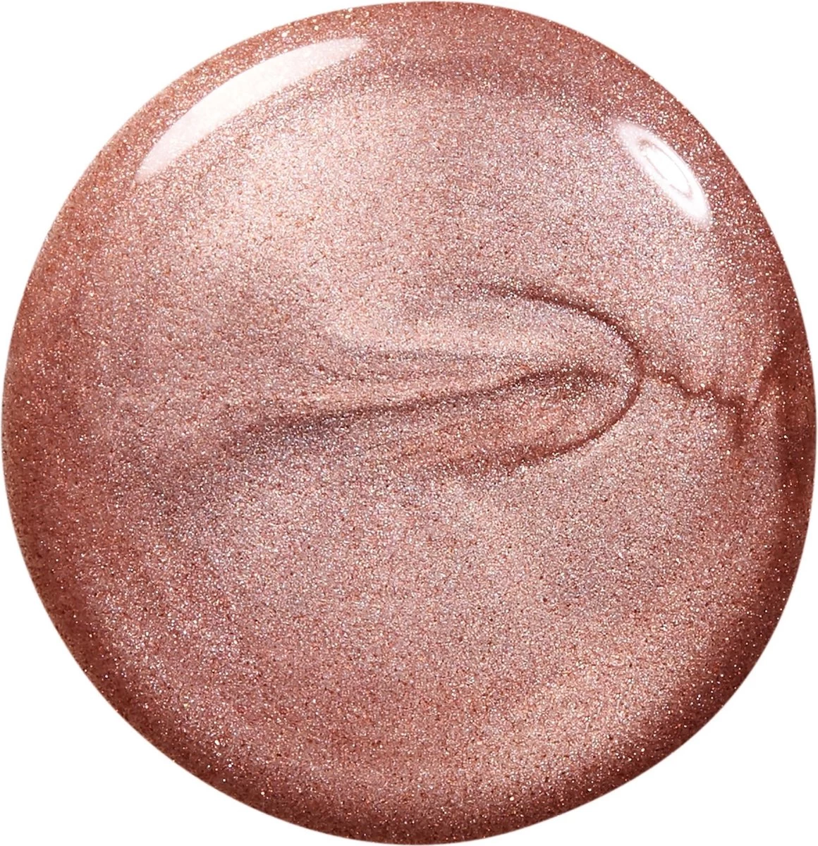 Essie Buy Me A Cameo 82 - Goud - Nagellak - Afbeelding 19