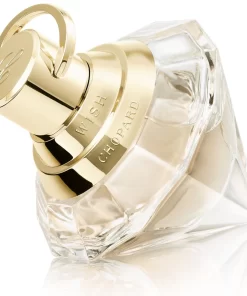 Chopard Brilliant Wish Eau De Parfum Spray 30 Ml