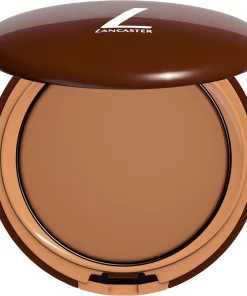 Lancaster Sun 365 Compact Bronzing Creme SPF 30 - 03 Golden Glow - 10 G
