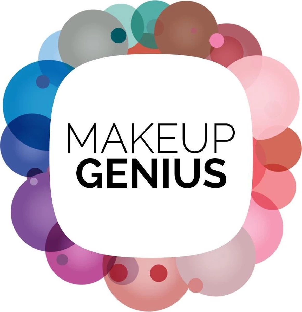 L’Oréal Paris Color Riche Lip Palette - 01 Nude - Afbeelding 5