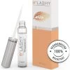 B’LASHY® Wimperserum - Wimper Groeimiddel - Wimper Serum Voor Sterke, Lange En Volle Wimpers - 5 Ml