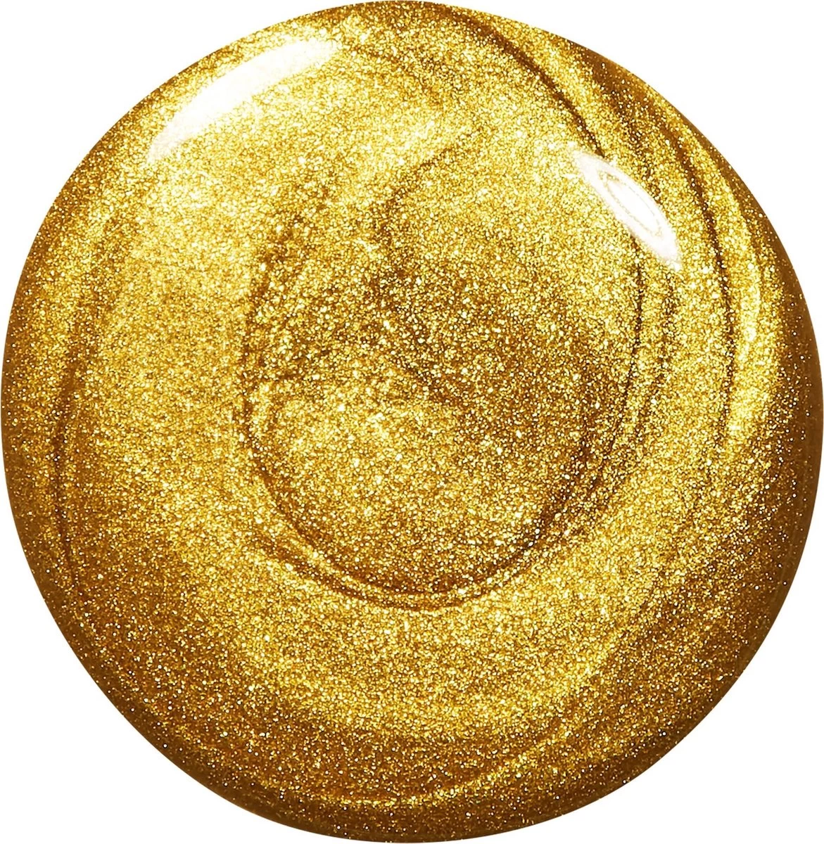 Essie Nagellak Winter 2018 - 587 Million Mile Hues - Afbeelding 7