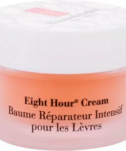 Elizabeth Arden Eight Hour Intensive Lip Repair Lippenbalsem 1 St