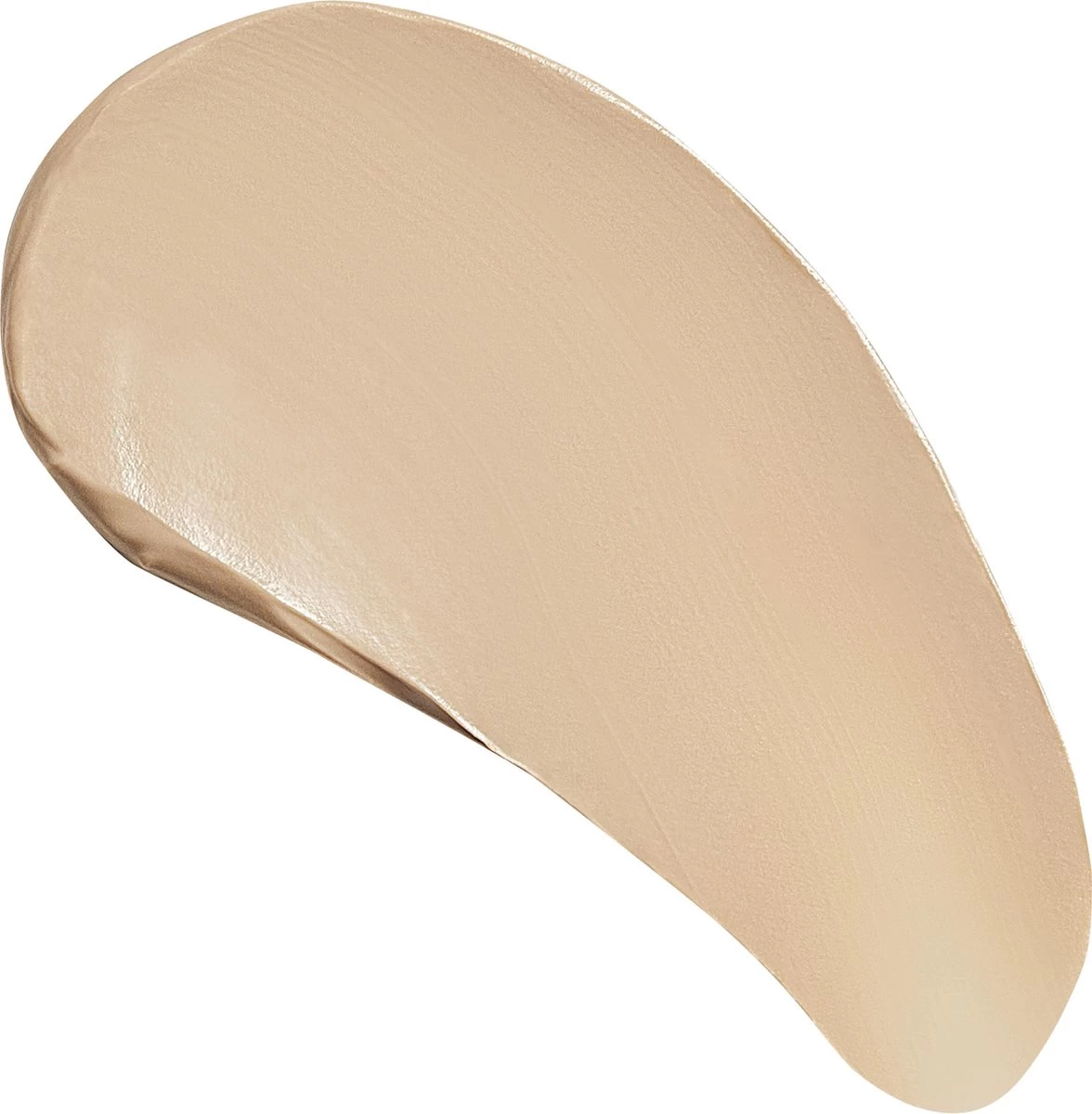 Max Factor - Elixir Eyeshadow Primer - Afbeelding 3