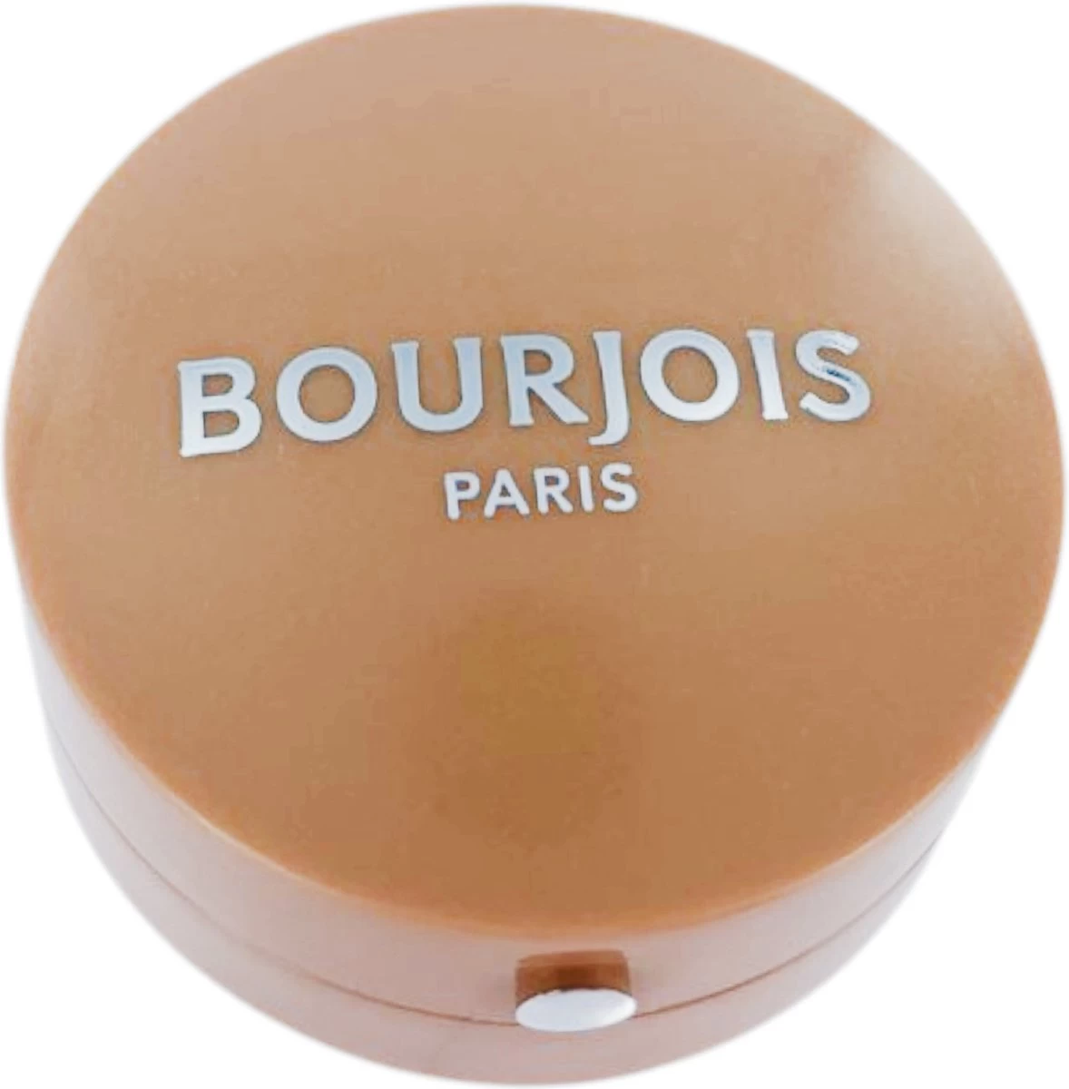 Bourjois Little Round Pot Oogschaduw - 10 Doré Olé - Afbeelding 13