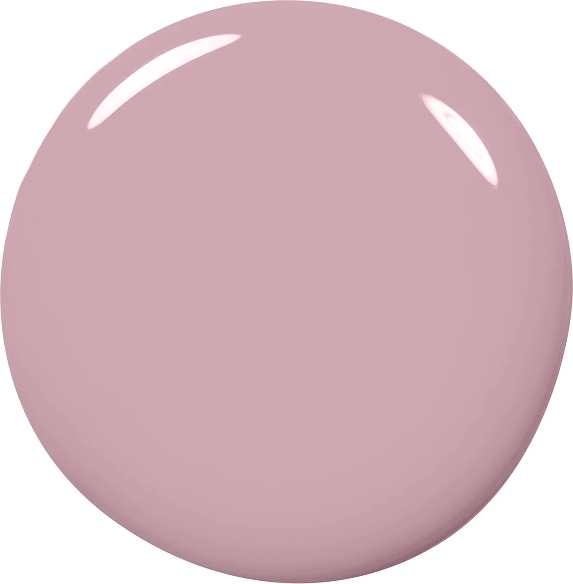 Essie Glanzende Nagellak - 101 Lady Like - Roze - 13.5 Ml - Afbeelding 20