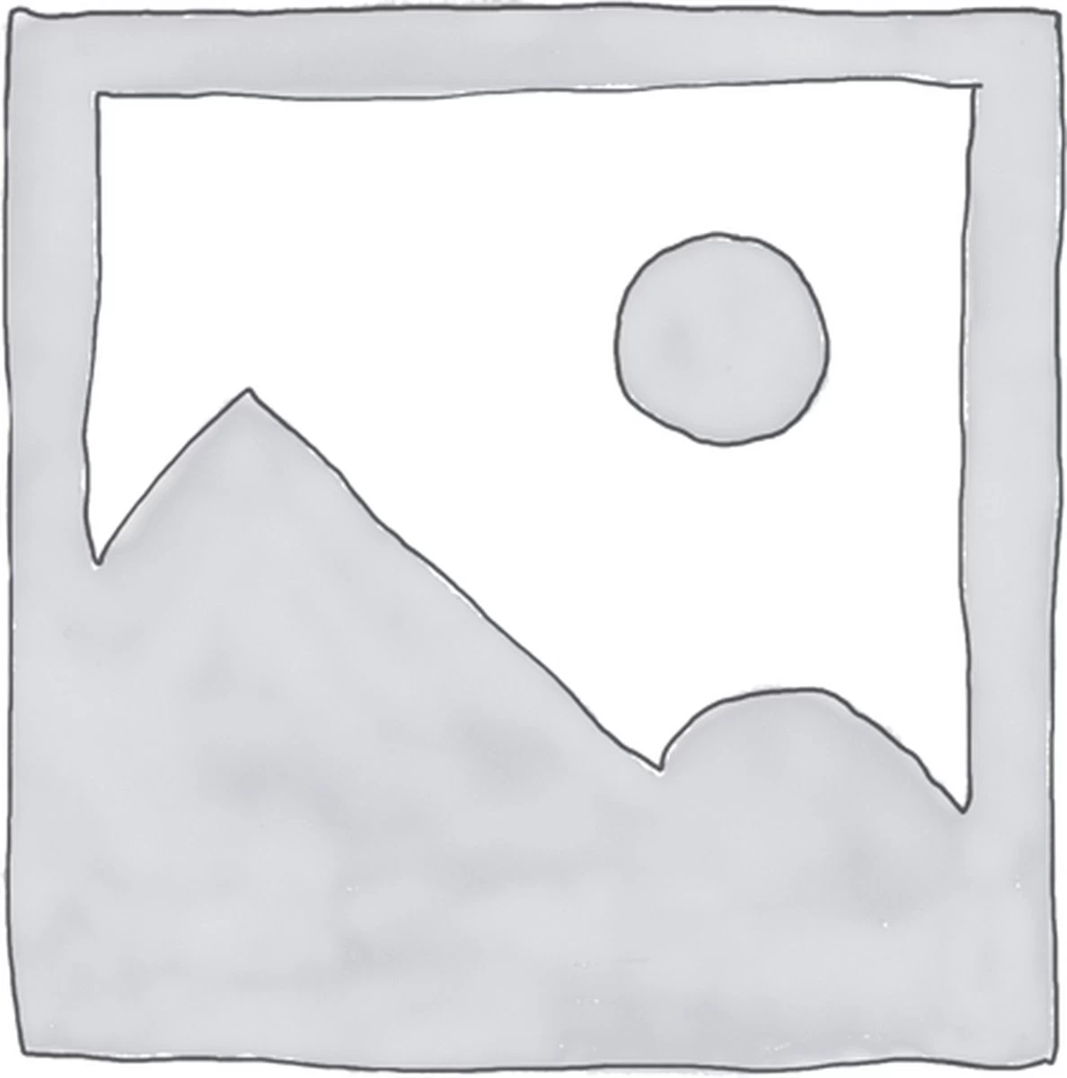 Pupa Milano Multiplay Oogpotlood - 17 Elm Green - Afbeelding 5