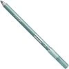 Pupa Milano Multiplay Oogpotlood - 14 Water Green
