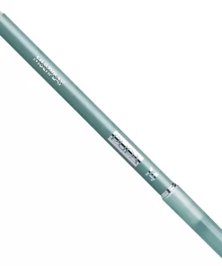 Pupa Milano Multiplay Oogpotlood - 14 Water Green