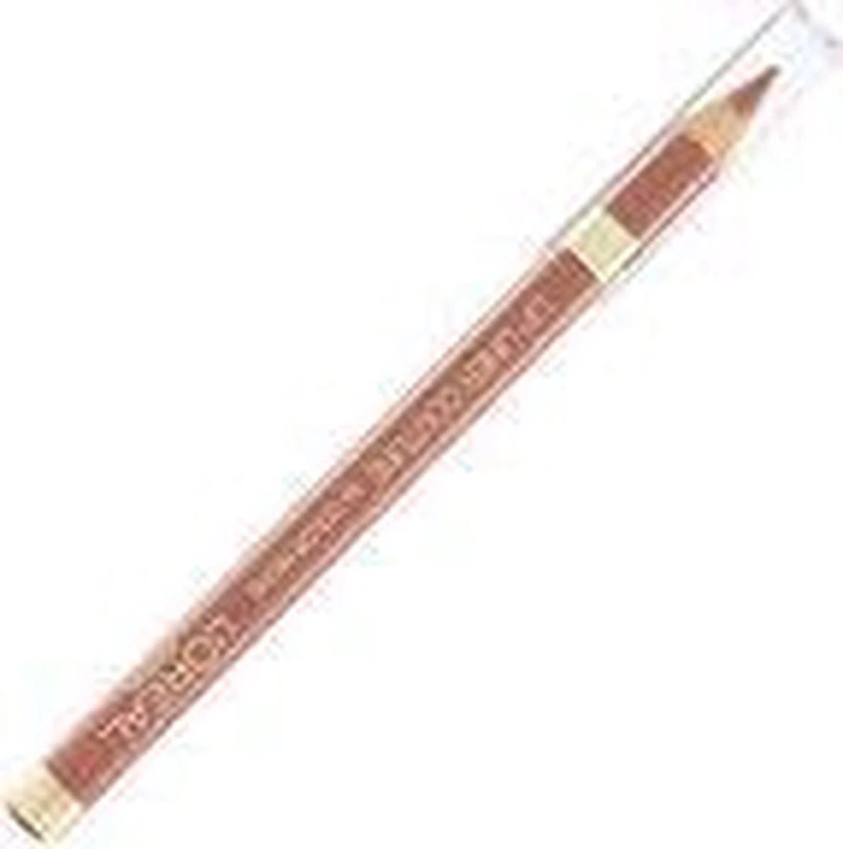 L’Oréal Paris Color Riche LipLiner Couture - 302 Bois De Rose - Lippenpotlood - Afbeelding 8
