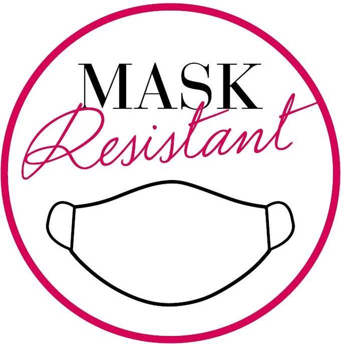 Bourjois Lippenstift Rouge édition Velvet Bourjois - 15 Red - Afbeelding 6