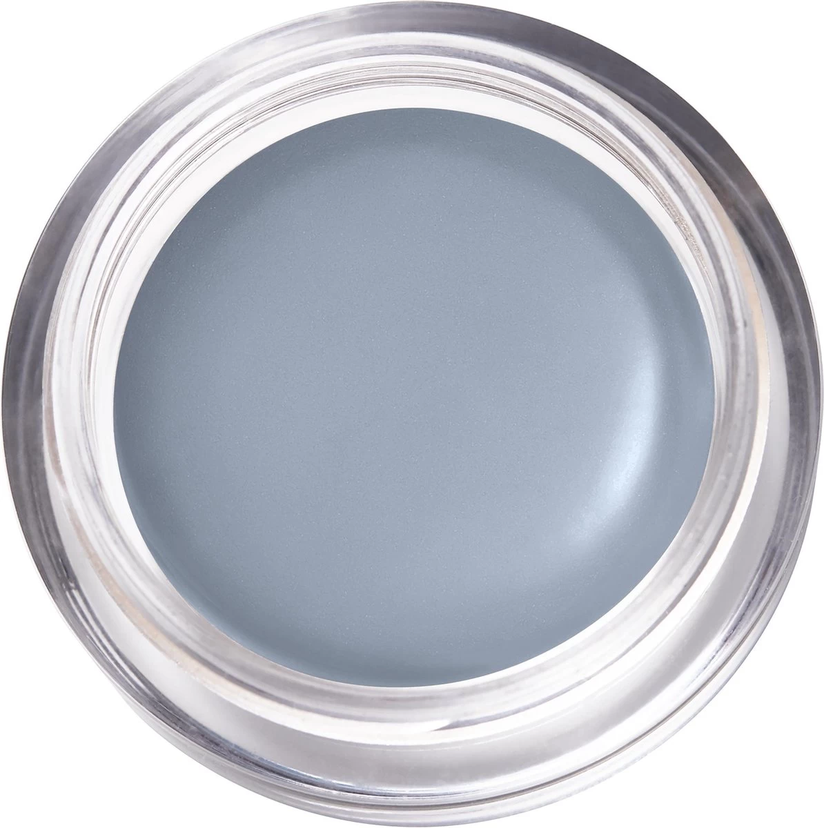 Maybelline Color Tattoo 24H - 87 Mauve Crush - Blauw - Oogschaduw - Afbeelding 10