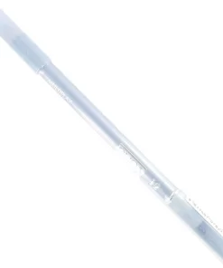 Pupa Milano Multiplay Oogpotlood - 12 Grey Blue