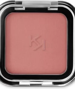 Kiko Smart Colour Blush 06