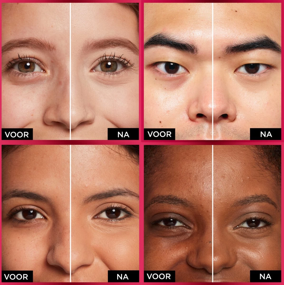 L'Oréal Paris - Infaillible More Than Concealer - 328 Linen - Langhoudende Concealer Met Een Hoge Dekking - 11ml - Afbeelding 2