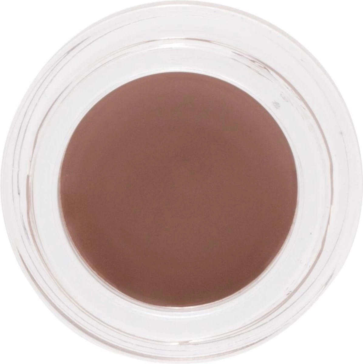 Maybelline Eye Studio Color Tattoo Oogschaduw - 98 Creamy Beige - Afbeelding 2