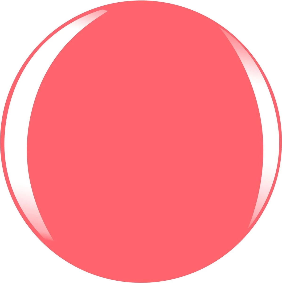 Essie Gel Couture - 210 On The List - Oranje - Glanzende Nagellak Met Gel Effect - 13,5 Ml - Afbeelding 10