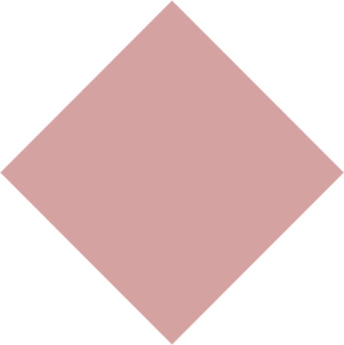 GUAPÀ® BIAB Builder Gel In A Bottle Nagelset | Gelnagels Starterspakket | Nagellak | Gellak |Builder Gel | Lynn - Afbeelding 7