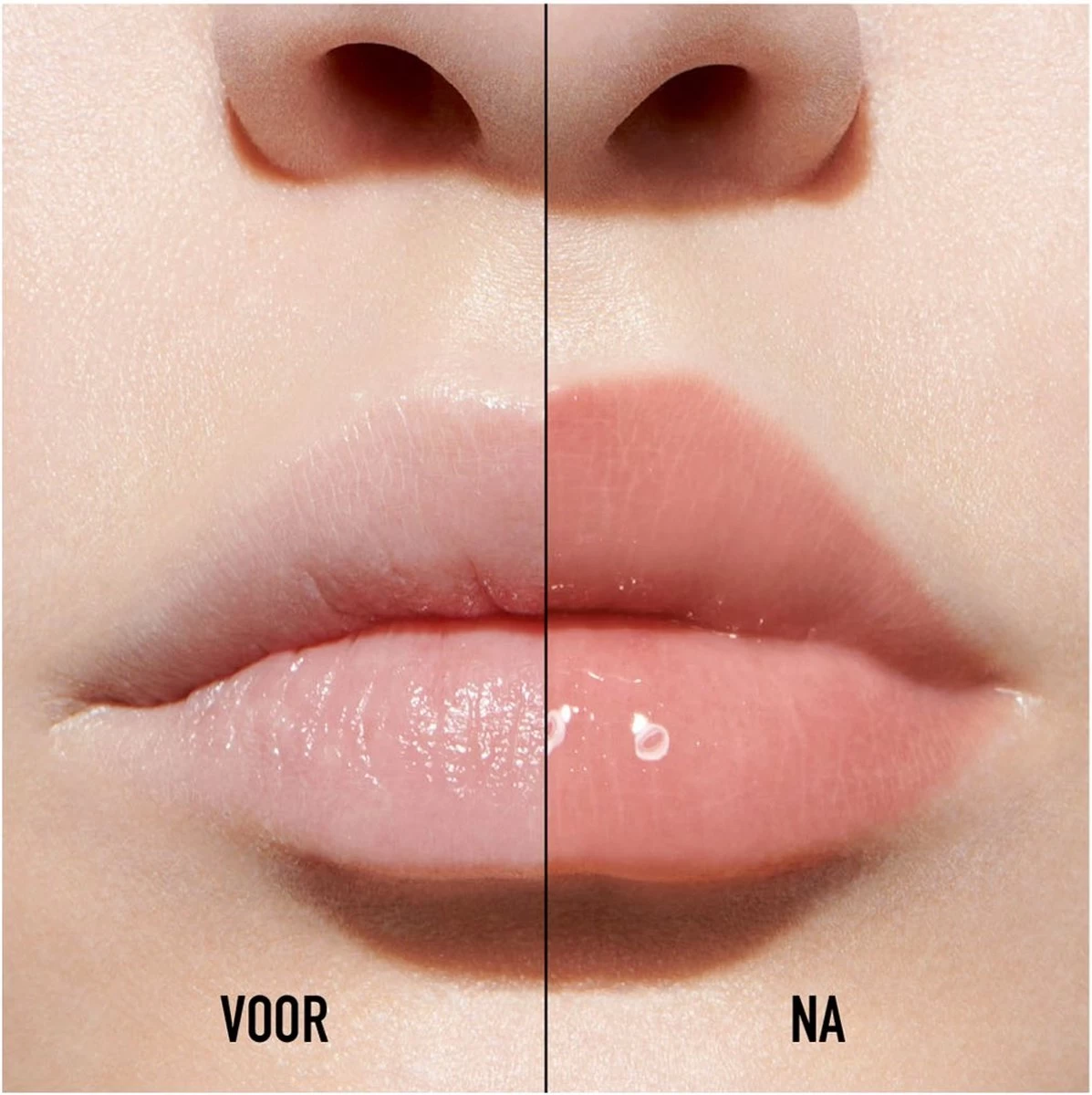 DIOR ADDICT LIP MAXIMIZER Vollermakende Gloss 004 Coral - Make Up - Lipgloss - Vollermakende Lipgloss - Leuk Cadeau - Populair -Deze Lipgloss Van Dior Is Het Perfecte Cadeau Voor Iedere Beautyliefhebber - Afbeelding 3