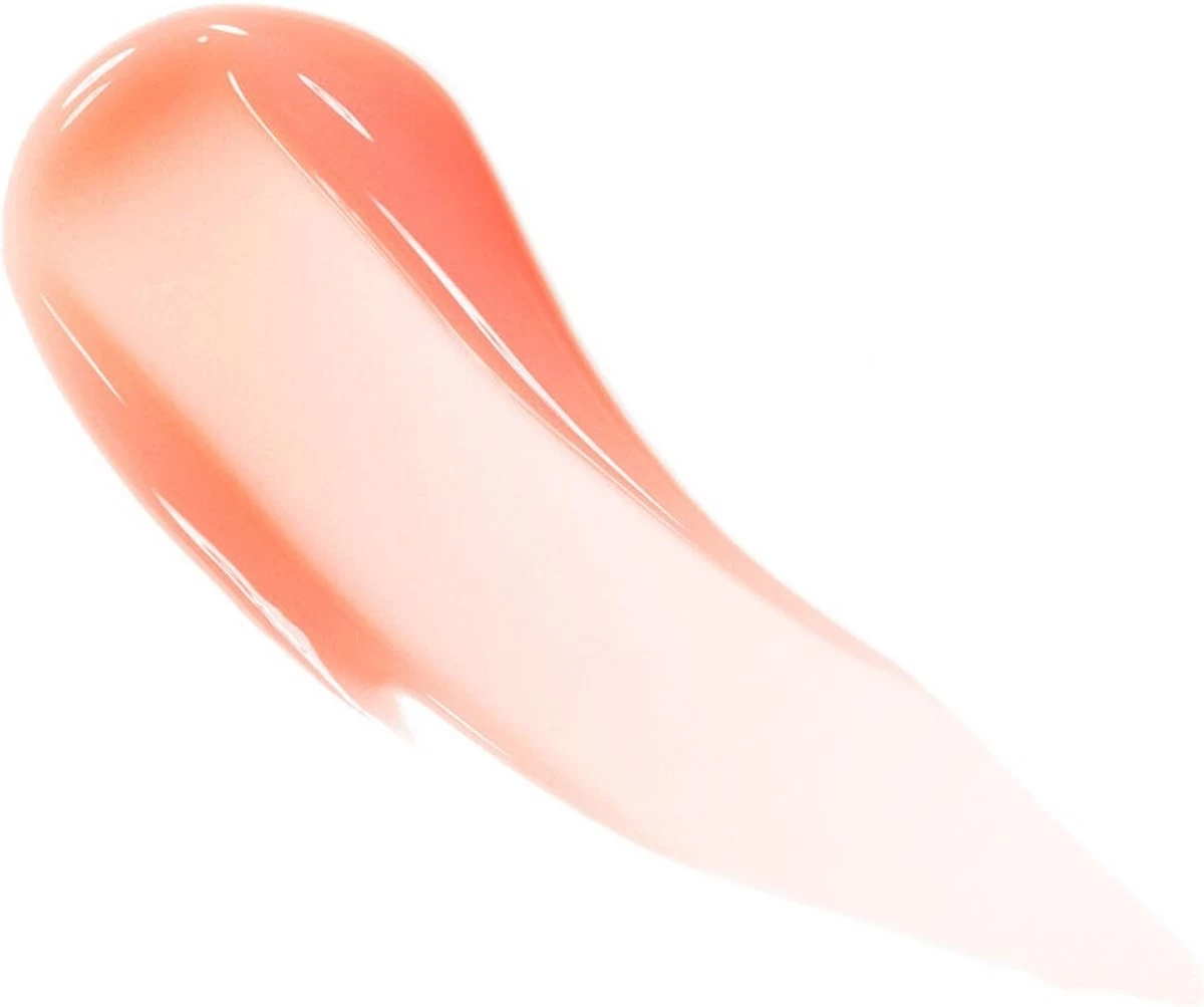 DIOR ADDICT LIP MAXIMIZER Vollermakende Gloss 004 Coral - Make Up - Lipgloss - Vollermakende Lipgloss - Leuk Cadeau - Populair -Deze Lipgloss Van Dior Is Het Perfecte Cadeau Voor Iedere Beautyliefhebber - Afbeelding 4