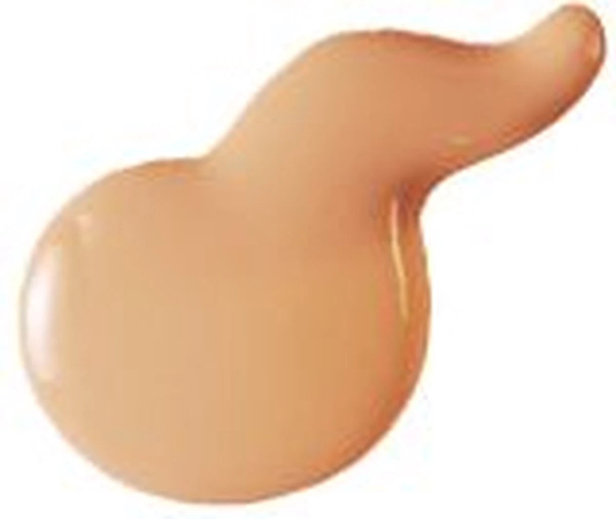 Collistar Filler Concealer 2 Dark - Afbeelding 2