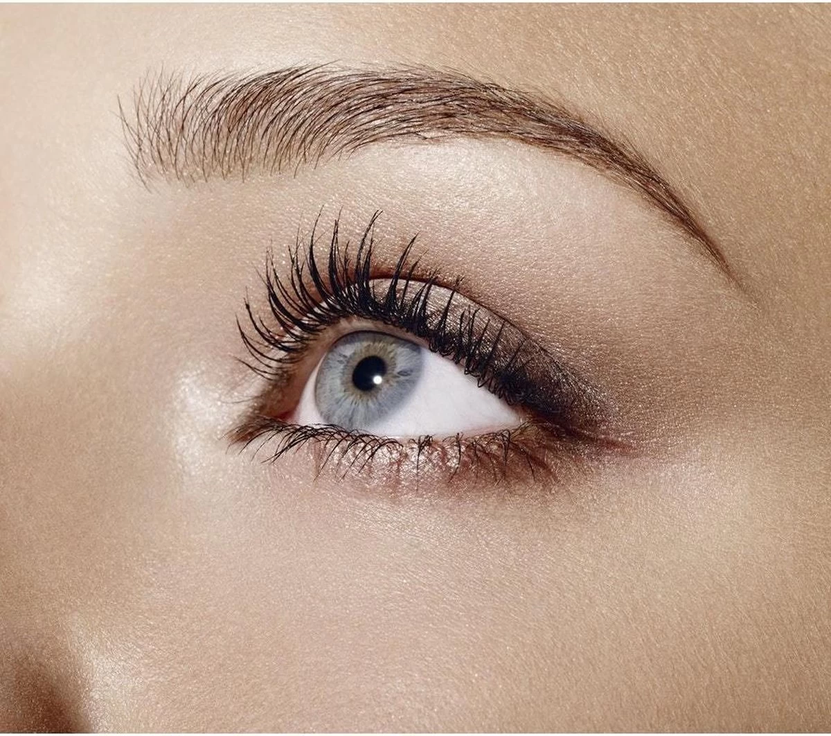 Max Factor 2000 Calorie Volume Waterproof - Mascara - Zwart - Afbeelding 5