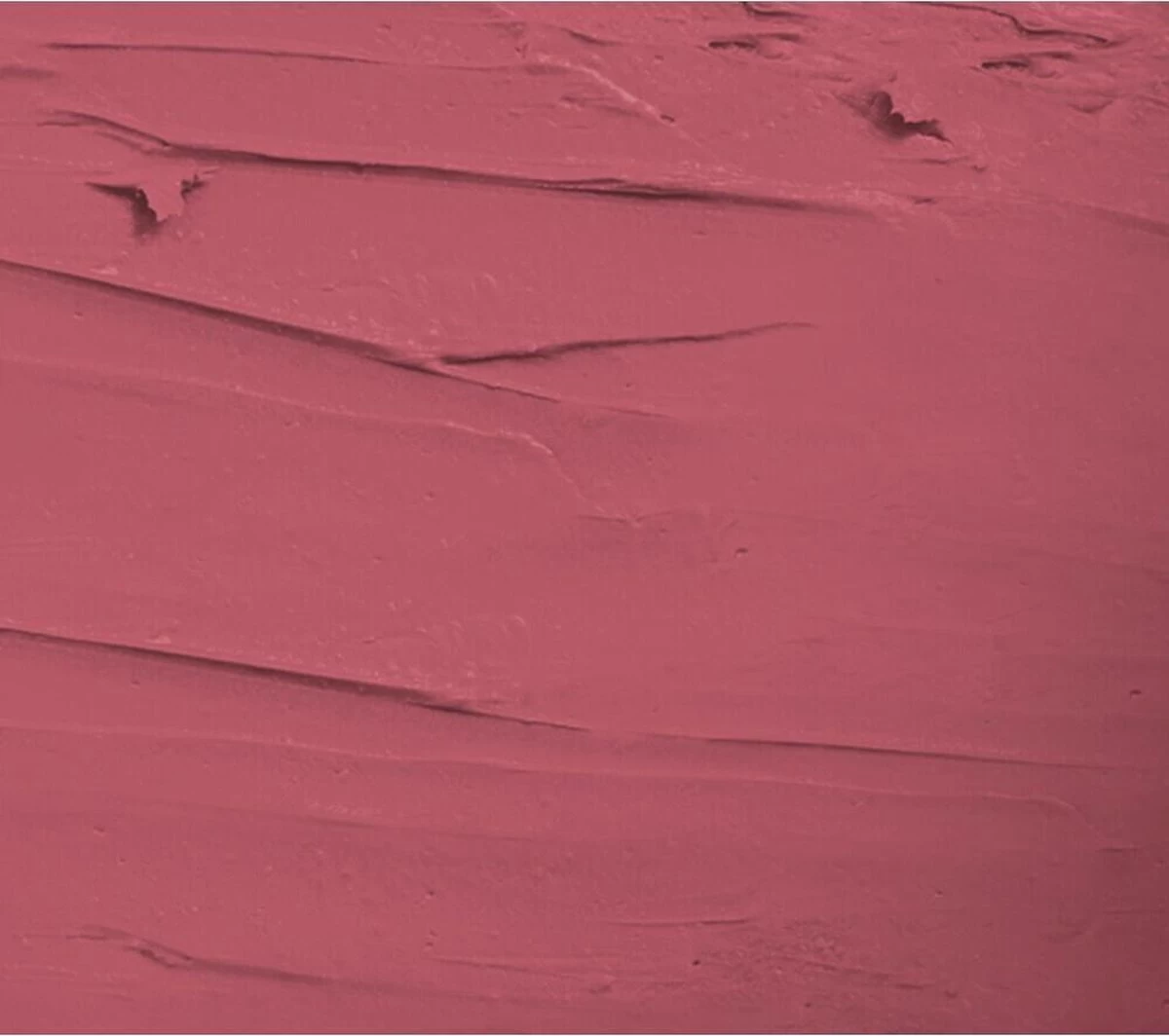 Maybelline Color Sensational The Inti-Matte Nudes Lipstick - 987 Smoky Rose - Roze - Matte Lippenstift - Afbeelding 3